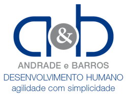 Andrade Barros